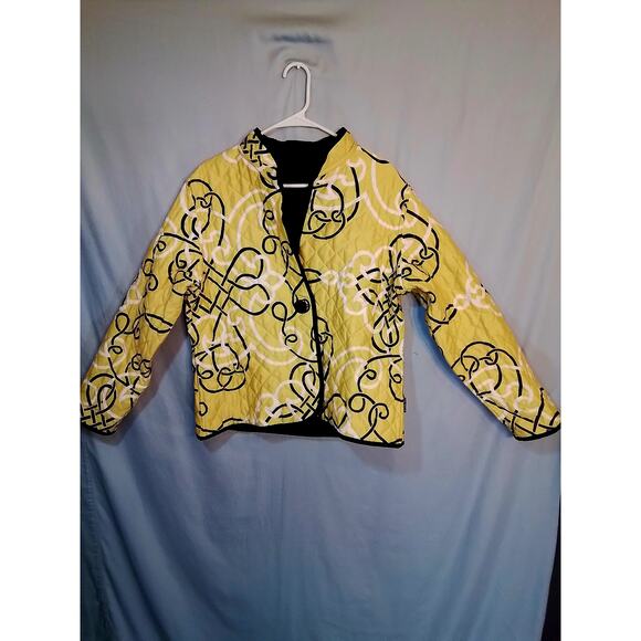 Trimdin - Picture 3 of 7